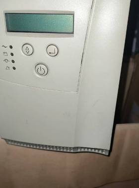 询价购-Powerware 9120 UPS主机，电梯UPS主机，逆