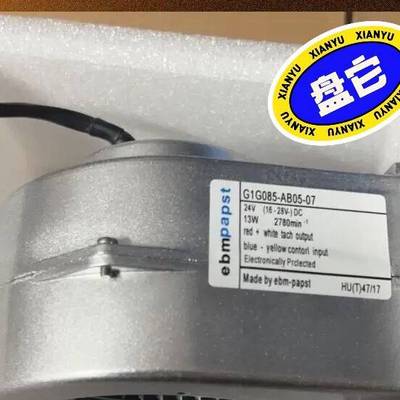 询价购-G2E085-AA01-06 05 23 01 G2E108