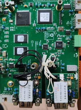 询价购-美国TELEDYNE TAPTONE液位检测机控制主板