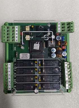询价购-STEIN SOHN  DCO8 F201004A 电路板