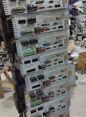 询价购-KOLLMORGEN科尔摩根 RAMON-S7036F-PB