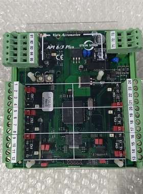 询价购-STEIN SOHN F102004A API 613 PL