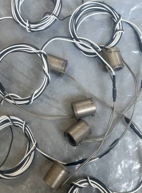 询价购-Husky赫斯基热流道配件，型号534975-8，