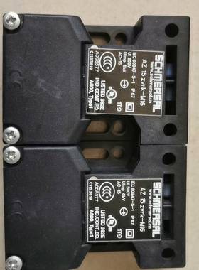 询价购-全新原装施迈赛az15zvrk-m16