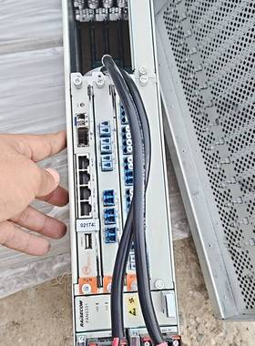 询价购-瑞斯康达RAISECOM FANS331板卡，型号02174