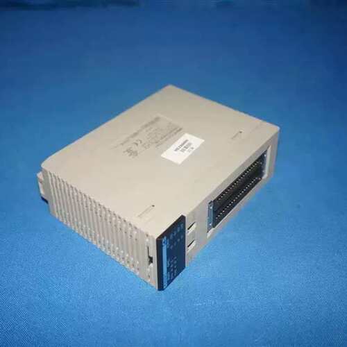 议价~欧姆龙CS1W-CLK12 CT021 CT041 DA0~可维修