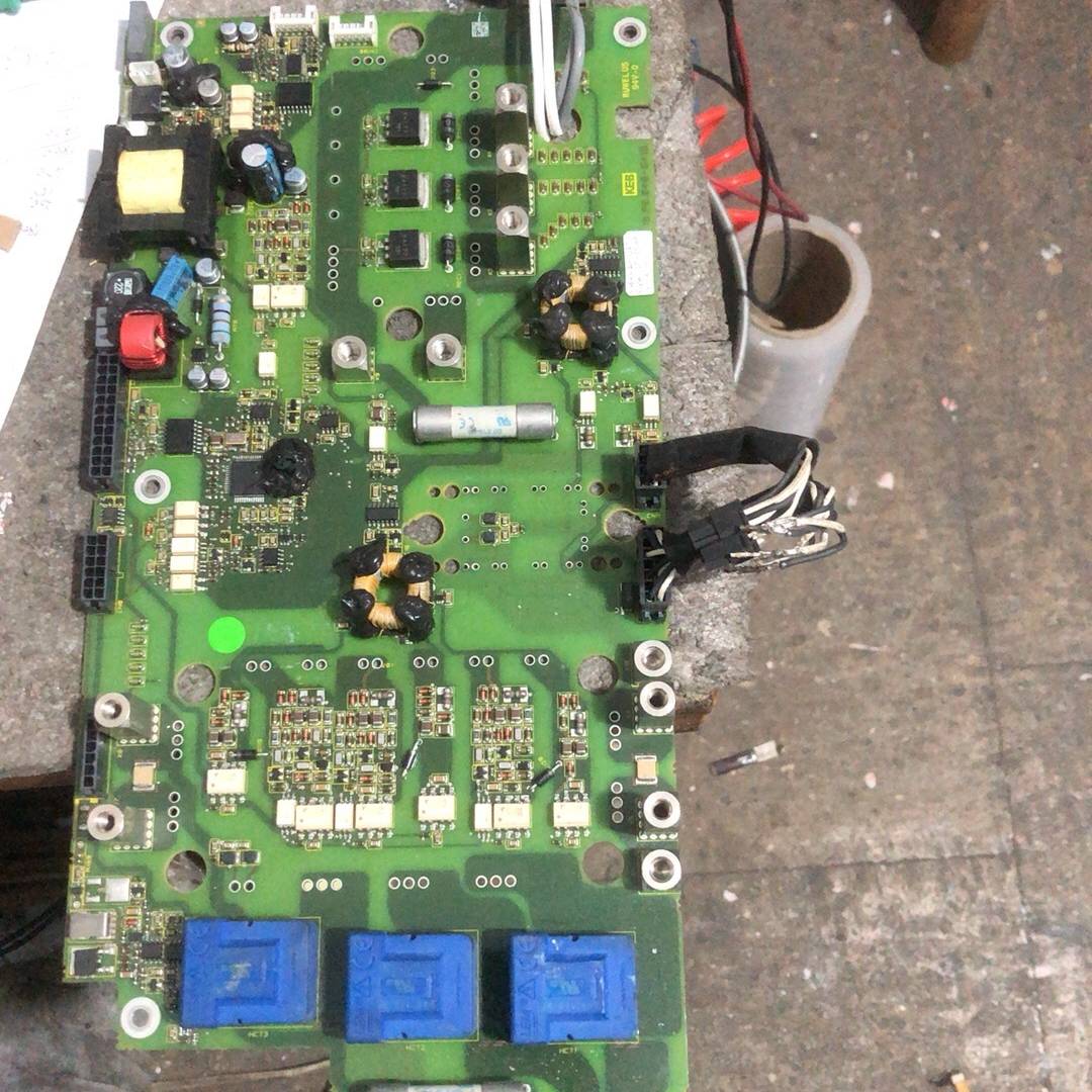 询价购-科比19p6640-g432、18.p6.040-g41b、