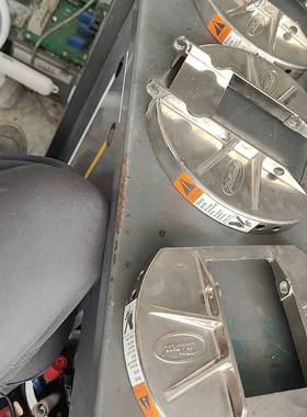 询价购-MAXCESS美塞斯2级自动刀 防护盖，有3块