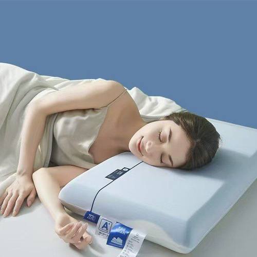 PillowCoreHotelHomePillow