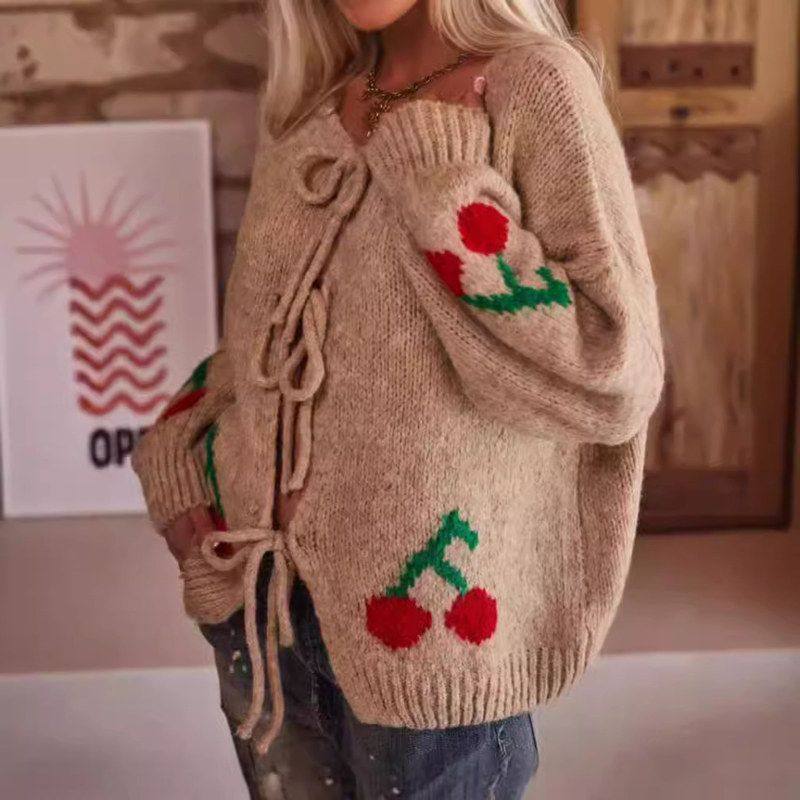 sweaterjumperwomenfashion