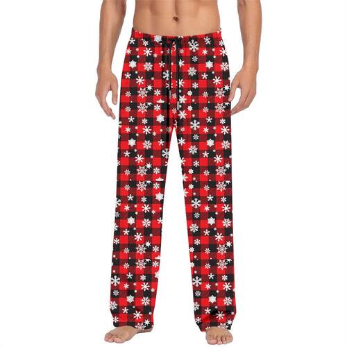 customizedpajamaspants