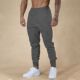 clothes sports pants mens 2026亚马逊速卖通跨境欧美男运动长裤