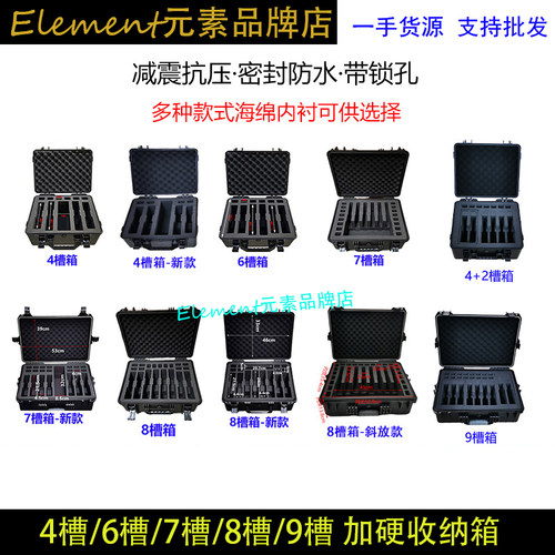 忽必烈P1/1911/2011模型