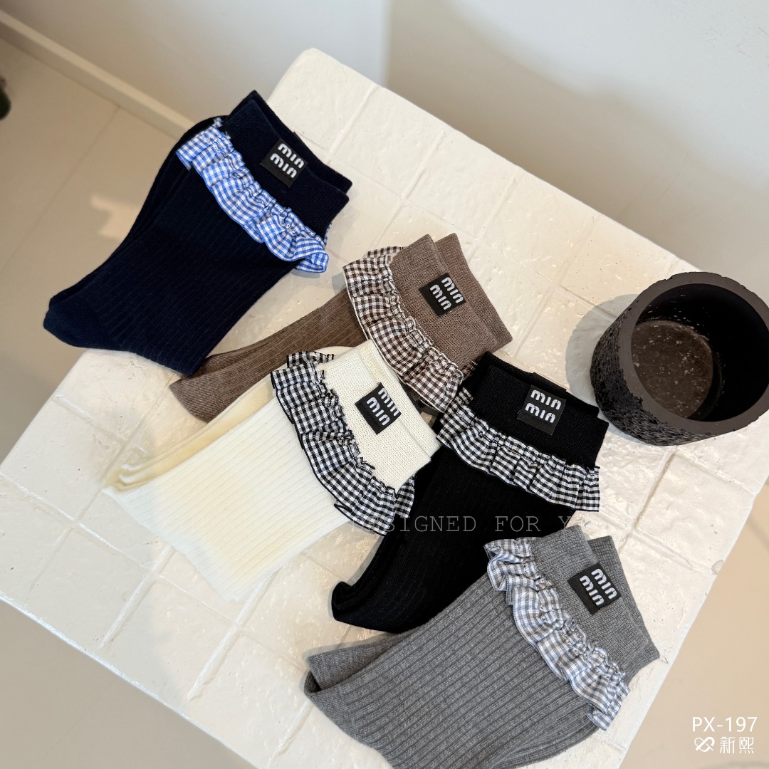 蝴蝶结2025年秋季One77百搭均码