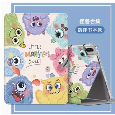 DBR一W10保护套防摔壳