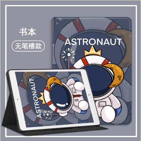 适用华为WGRR-W09保护套WGR一W09护套防摔MatePadPro12.6寸平板电脑外套wgrw09皮套wgrwo9支架外壳WGR--W19