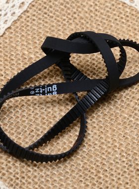 兄弟家用电动缝纫机GS2700 GS2750 GS3700GS2786KGS2788M电机皮带