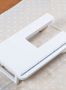 兄弟家用缝纫机扩展台GS2700GS2750GS2786KTM27PKGS3786KGS3700L