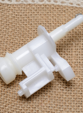 兄弟缝纫机GS2700 GS3700 GS2786K GS2788M TM27PK原装底线绕线轴