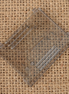 兄弟家用电动多功能缝纫机原装梭芯盖GP60X S90专用原厂盖板X1100