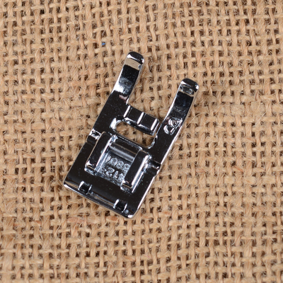 富士华唯金Husqvarna Viking瑞典 B压脚家用电动多功能缝纫机标准