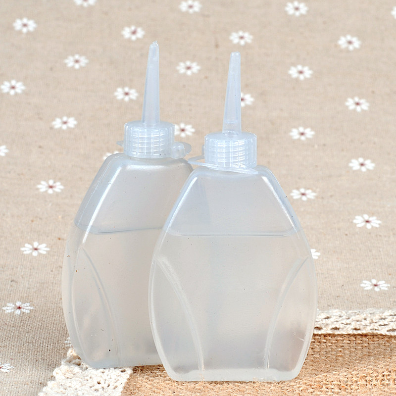 兄弟家用缝纫机白油保养维护油衣车油电剪润滑机车针车油防锈油,生活电器,缝纫机配件,淘宝优惠券,粉丝福利购,淘宝优惠卷