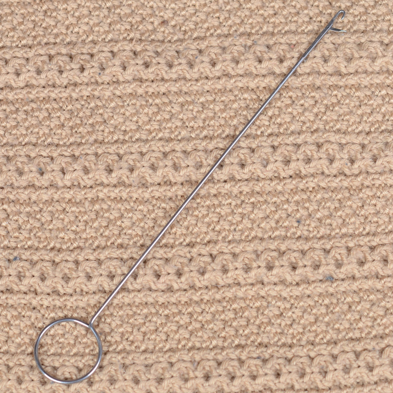 长款翻带器翻里器带舌大号钩针翻肠针穿绳带器长勾针穿绳工具DIY,居家布艺,其他/配件/DIY/缝纫,淘宝优惠券,粉丝福利购,淘宝优惠卷