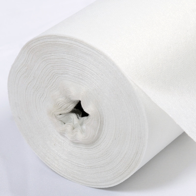 兄弟家用电脑绣花机nv95env180无纺衬30g绣花衬纸 纸朴粘合衬衬布