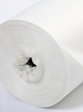 兄弟家用电脑绣花机NV95ENV180无纺衬30g绣花衬纸 纸朴粘合衬衬布