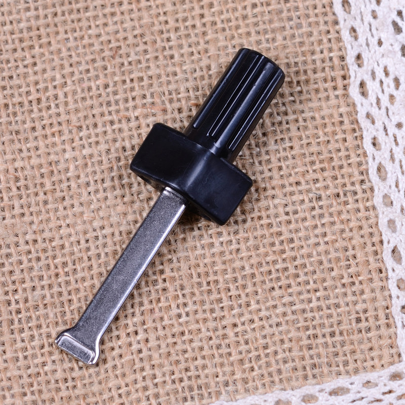 兄弟家用电脑缝纫机绣花机原装螺丝刀绣花框拆装压脚柄支架机针等