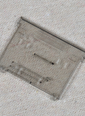 兄弟缝纫机原装梭芯盖JA007 JK17B  TM27PK GS2700 JA001原厂盖板