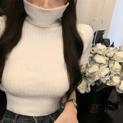 【仅限3天】全网低价!!!