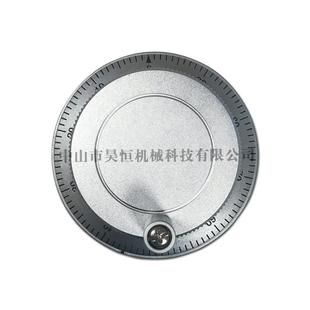CNC数控机床车床电子手轮广数凯恩帝系统手轮脉冲发生器手摇手脉