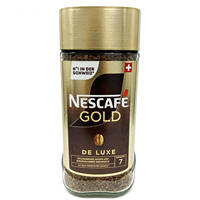 Nestle Coffee Companion Creamer 400g bottle coffee cream raw material Coffee partner thumbnail 4