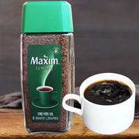 Nestle Coffee Companion Creamer 400g bottle coffee cream raw material Coffee partner thumbnail 8