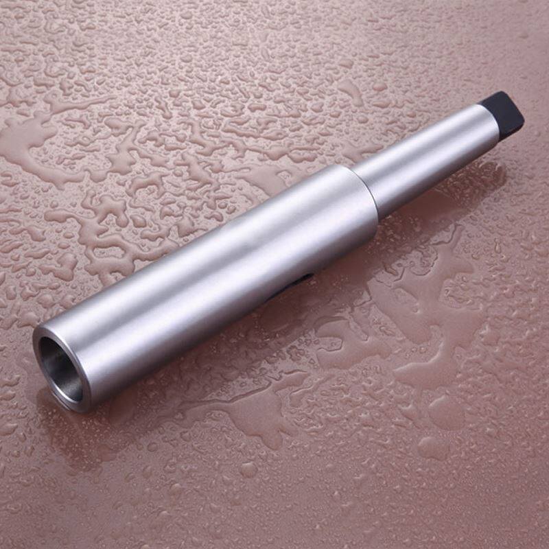 热处理全磨制加长钻套 变径套2-3-4-5-6*300 350 400 450 500 600