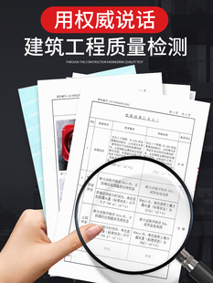 潜水艇排烟管烟道止逆阀厨房专用抽油烟机防串味逆止止回阀止烟阀