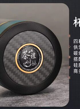 匡迪金力华象配件盖子过滤网茶漏