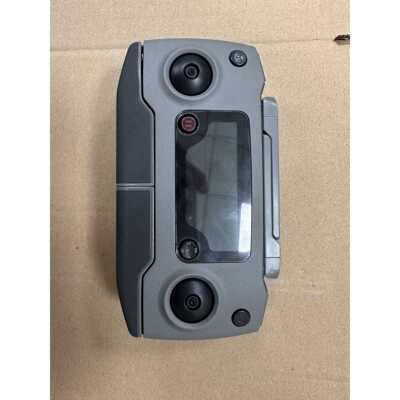 大疆mavic pro2 御2遥控器 成色新