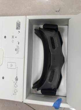 Dji大疆goggles2两件式眼镜 一体版眼镜 二手成色新