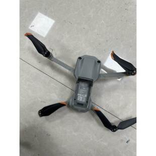 二手大疆Air2s机身 裸肌可以对频