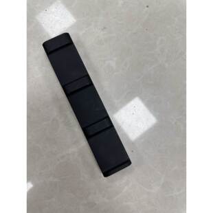二手大疆fpv充电器电池管家 原装正品