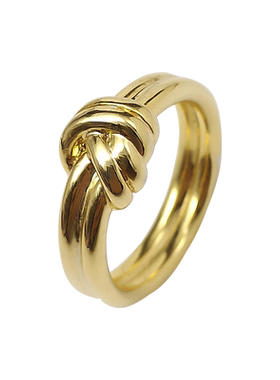 欧美ins组合戒指小众网红高级