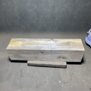 金丝楠木小叶桢楠方块镇纸料木方摆件料雕刻料葫芦唢呐枕头料