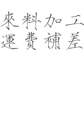 佛珠金丝楠木小叶紫檀加工定制