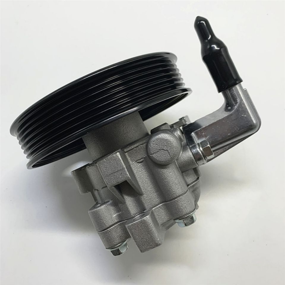 适用于现代新胜达索兰托2.4转向助力泵 方向机助力泵 转向助力器