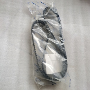 适用华泰特拉卡2.9正时皮带 时规皮带 时规带 正时齿形皮带 全新