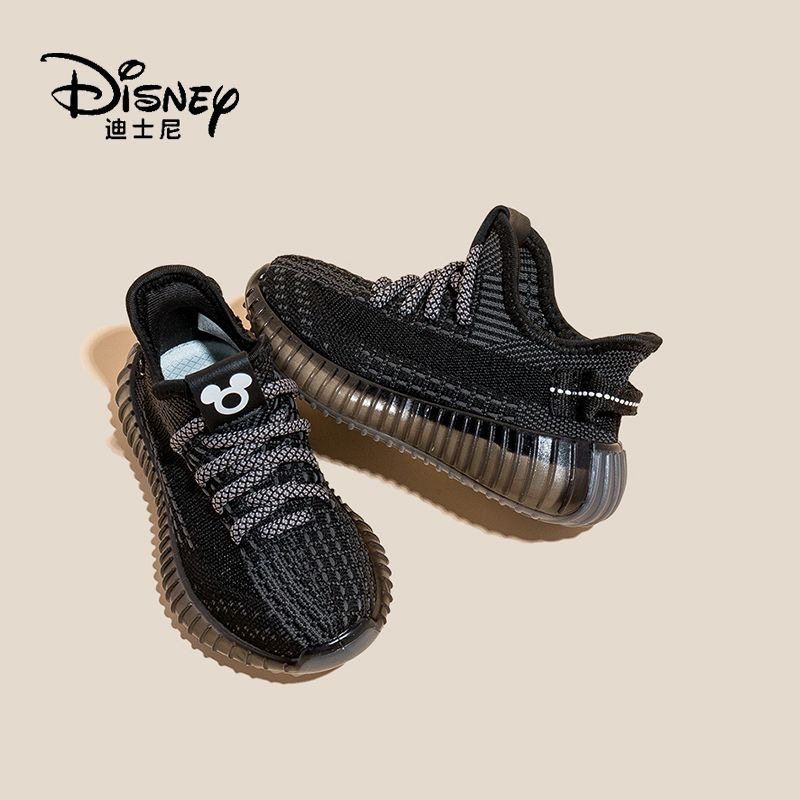 【官方正品】儿童椰子鞋图片