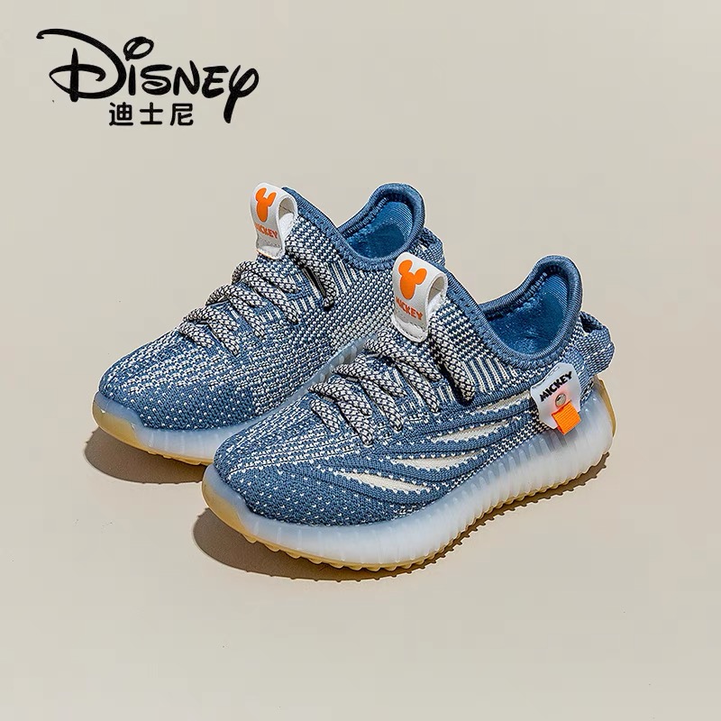 【官方正品】24夏季中大童椰子鞋