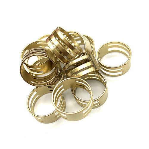 轻而易举打开口圈开C圈工具